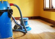 Floor Restoration, floor sanding, premium equipment